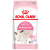 ROYAL CANIN 皇家猫粮 BK34猫奶糕 通用粮 1-4月龄 0.4kg 幼猫猫粮 怀孕及哺乳期母猫  离乳必备