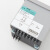 斯菲尔（SFERE）单相LED可编程电压参数测量PZ194U-3X1交流电压表