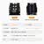 ALINX FPGA开发板配套 40针扩展口模块 LPC FMC子板子卡 FL1010