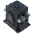 定制NXC-120 160185265330400630A 交流接触器 380V220V 电压可选 NXC-160 220V