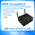 Milk-V Jupiter2 开发板 进迭时空 Spacemit K3 8 核 X100™ RISC-V AI CPU 60TOPS 算力 LPDDR5 内存 Jupiter2 8GB内存【购券立减