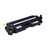 格之格CF230A 激光碳粉盒 NT-PH230C （适用HP Laserjet M203d/M203dn/ M203dw;M227fdn） 黑色 1600页 商用专业版