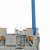 美瑞欧 单层直通式接线端子 3211797 PT 4-QUATTRO（单位：个）货期22天