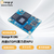 香橙派OrangePi CM5开发板RK3588S八核处理器6tops算力AI加速器NPU OPi CM5 8G32G核心板