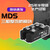 东欢（MDS150A 103A-2外型）三相整流器整流桥模块桥堆1600V大功率大电流单位：个