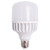 黔三元 QSY-E27 led灯泡E27螺口节能灯 48W 白光 （单位：个）