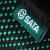 世达 SATA FF0603-38 安全鞋防砸透气休闲耐磨疾风轻量安全鞋