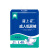 海上花成人纸尿裤老人用拉拉裤产妇尿不湿老年人一次性内裤式尿垫片男女士通用 L48片加强吸收
