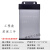 LED发光字防雨开关电源12V400W广告招牌变压器24V灯箱电源5V350W 12V40A500W工程款