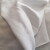 工品库（GONGPINKU）擦机布碎布 (10斤）工业抹布吸油布白碎布棉布吸水不掉毛 白色 15斤40*60cm