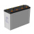 理士电池(LEOCH)DJ1200 2V 1200AH工业电池蓄电池 UPS电源 铅酸免维护蓄电池 EPS直流屏专用