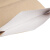 稳斯坦 WST109 纸塑复合袋 编织防潮防水袋 加厚牛皮纸袋 化工水泥袋  55*90（10个）