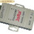 适用于捷瑞RS232-RS485 光电隔离 有源转换器 JARA 2107C定制