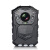普法眼DSJ-PF1现场执法记录仪摄影像机高清红外夜视 安防行车记录仪 黑色 标配32G内存