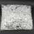 柯瑞柯林/CreClean 硅胶干燥剂小包 复合纸电子品衣柜防潮GF02G干燥剂 2g*2000包 1袋装 4kg