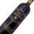 BARBANERA普利亚风干帕赛托红葡萄酒 Appassimento 普利亚典型产区原瓶进口 750ml*6支原木箱装