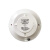 霍尼韦尔（Honeywell） 点型光电感烟火灾探测器 JtY－GD－2151EIS 安装温度：-10-55℃