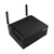 Milk-V Jupiter2 开发板 进迭时空 Spacemit K3 8 核 X100™ RISC-V AI CPU 60TOPS 算力 LPDDR5 内存 Jupiter2 8GB内存【购券立减
