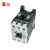 常熟开关CK3系列三级交流接触器 25A AC220/230V 50Hz CK3-25/N5