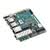 milkVMilk-V Jupiter2 开发板 进迭时空 Spacemit K3 8 核 X100™ RISC-V AI CPU 60TOPS 算力 LPDDR5 内存 Jupiter2 8GB内存【购券立减350元】