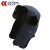 成楷科技（CK-Tech）防寒帽 CKT-M022 保暖安全帽 工地 玻璃钢内胆 涤卡顶平绒款 1顶