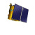 长光卫星 1m（25平方公里）产品