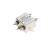OMNICOM 电源滤波器220V  CW3L2-6A-S/2个