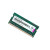 联想（LENOVO） 联想原装笔记本内存条G40G50G70Z40Z41Z50 Y40-70 4G(DDR3L 1600）三代低压 ideapad300-15ISK