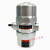 零损耗自动排水器PA-68/PB68储气罐螺杆空压机气泵防堵SA6D排水阀 透明自动排水器
