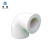 卓炫（ZHUOXUAN)    PVC给水管件 內螺弯头 内丝弯头 90度弯头  Φ25*20（50个装）