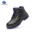 固邦特(Gobont protection) GB-8826棉防砸安全鞋建筑工地劳保鞋冬季企业定制 37码 1双