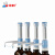 化科（Chem Sci）DispensMate  瓶口分液器 可调量程5mL-50ml  出液管/米