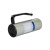 华荣（WAROM）RLEHL3051(GW)12W、IP66/IP68、续航时间≥16h、22.2V、冷白、手提式防爆探照灯 1盏 白色