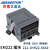 定制兼容PLC可编程控制器S7-200扩展模块EM231/232/EM235模拟量 222-1HH22 (16路输出 继电器型)
