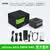 英伟达（NVIDIA）Jetson AGX Orin  Developer Kit 64GB官方原装开发套件 945-13730-0050-000