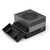 英伟达（NVIDIA）Jetson AGX Orin  Developer Kit 64GB官方原装开发套件 945-13730-0050-000