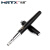 HRTX/祜荣 光纤切割笔 TTK172 钨钢斜口 笔式切割刀 划刀切纤笔 TTK-172 网络仪表