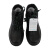 霍尼韦尔BC6240476-39GLOBE  保护足趾 防刺穿 保暖内衬 中帮安全鞋39（NEW）*1双