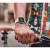 Fitbit 乐活Sense 2智能手表 健康健身皮肤电活动监测压力管理睡眠监测谷歌智能 新款 暗影灰/石墨铝 SpO2血氧追踪,心率追踪，内置GPS,锻炼模式