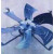 YLS冷却塔风机电机空调外电机江苏华顺达瑞波同驰三相电机380V 370-4P 380V全新线