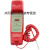 泛海三江广播/电话主机DH99 GB200/350W壁挂消防应急设备一体机 GB350广播主机(350W)