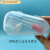 适用于于大吸管滴管幼儿园教具胶头滴管儿童喂药塑料吸管定制 滴管套装