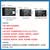 亿佰特ACDC降压电源模块220V转5V2.4A/12V1A/24V-12W隔离稳压 100~250V转5V｜12W｜2400mA