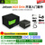 英伟达（NVIDIA）Jetson AGX Orin  Developer Kit 64GB官方原装开发套件 945-13730-0050-000