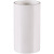 臻工品 PVC穿线管件 电线保护管配件绝缘阻燃线管 白色 直接 dn20 100个/包 单位:包