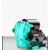 惠利得定制自吸泵全自动自来水增压泵管道泵加压泵220V小型抽水机吸水泵 285W(强劲)压力感应?