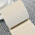 斑布(BABO) 本色卫卷纸 竹纤维无漂白卫生纸 BASE系列 3层160g有芯卷纸*10卷