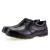 A-Bon A-Bon 安邦 6kv绝缘鞋，男款，SX1101，(同型号50双起订） 黑色 46