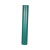 星工（XINGGONG） PVC加厚玻璃纤维阻燃布    20平米