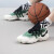 阿迪达斯（adidas）男鞋 Trae Young 3春季新款减震透气运动鞋比赛训练篮球鞋 IE2703 39